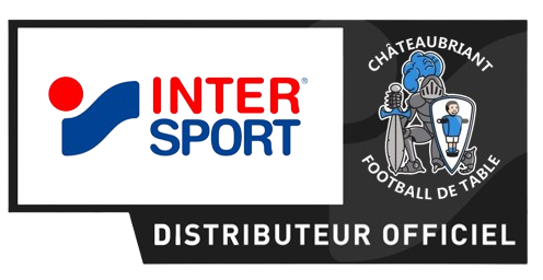 Intersport
